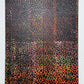 Fragmente des Lichts - Gemälde Nr. 544