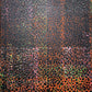 Fragmente des Lichts - Gemälde Nr. 544