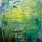 Moorlicht - Gemälde Nr.605
