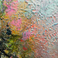 Die Farbe unter der Haut - Gemälde Nr. 630