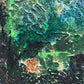 Die Farbe unter der Haut - Gemälde Nr. 630