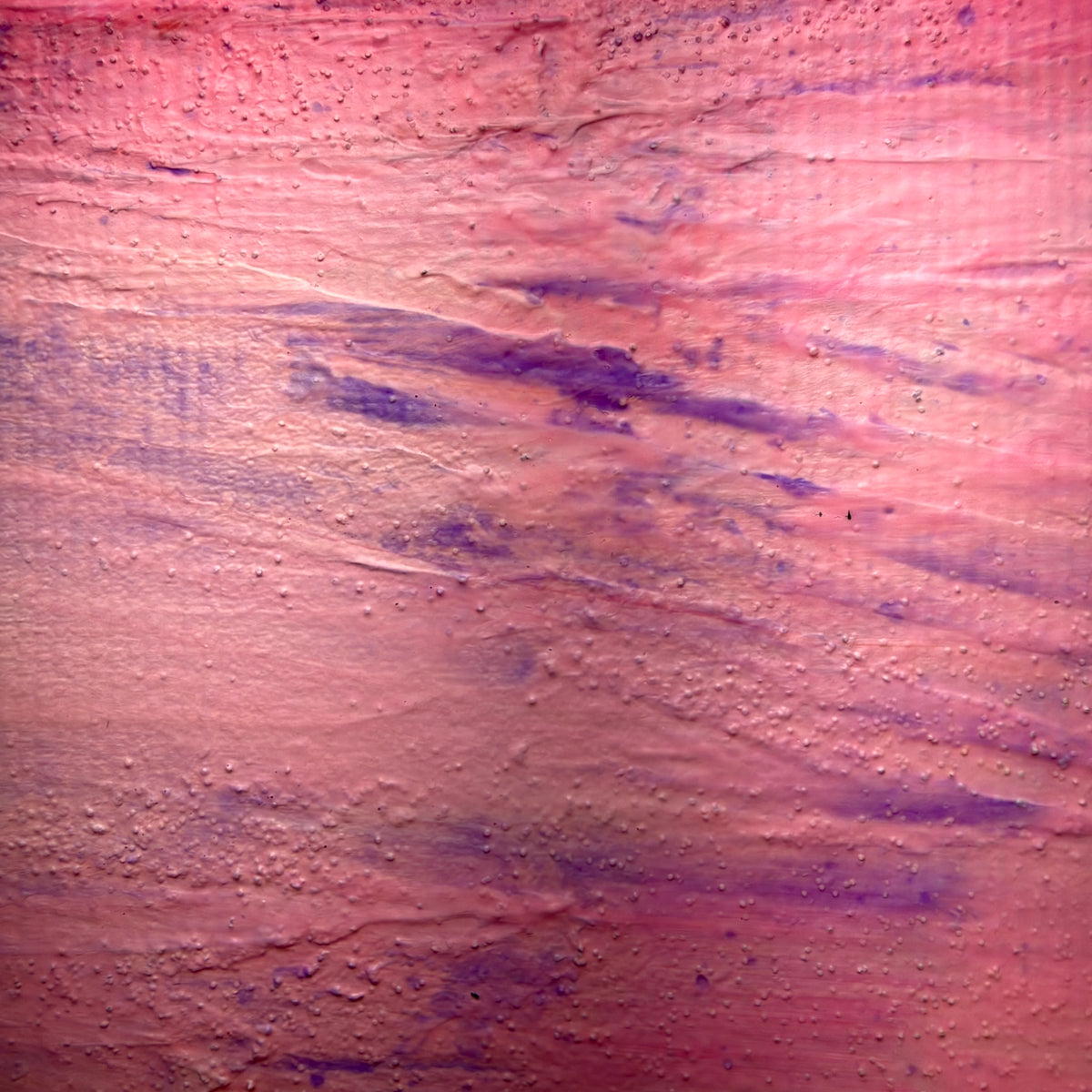 Die Hüterin des Horizonts - Gemälde Nr. 652