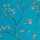 Kirschblüte - Gemälde Nr. 186