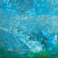 Eismeer - Gemälde Nr. 273