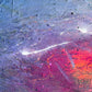 Energie - Gemälde Nr. 275